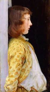 71 Female portrait paintings by john singer sargent, Aristocracy Images:  PICRYL