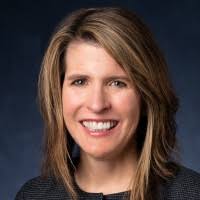 Colby Ferguson Email & Phone Number