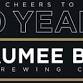 30th Anniversary Party - Maumee Bay Brew Pub, 27 Broadway St Event Image