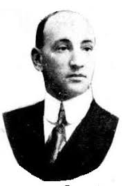 Virtual War Memorial