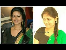 Hairstyle For Simple Celebrity Look With Salwar Quick Simple College Hairstyle Youtube