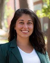 Earlene Byers's Instagram, Twitter & Facebook