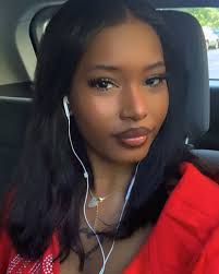 Women of congo beautiful african women, african beauty, beautiful black. 180 Ebony Beauty Ideas In 2021 Ebony Beauty Black Beauties Beauty