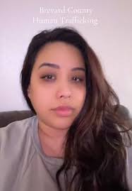 Share with your friends! This was about a month ago and I wasn’t gonna  share anything because I was unsure what it was exactly. Upon research I’m  learning that Brevard can be a hot spot it’s right by ...