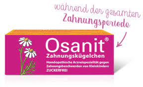 Also normal könnte man es mit 3 monaten doch probieren oder was meint ihr?? Osanit Streukugelchen Bei Zahnungsbeschwerden Von Babys