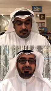 Bbsmn - Best adult videos and photos