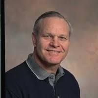 100+ "Dave Douglass" profiles