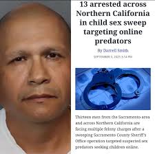 🔥🔥🔥 BREAKING NEWS Greg (from Water front gang) exposed as the one who  took the stand and gave up the game plan to them white folks