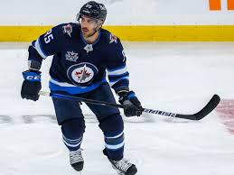Jun 02, 2021 · mathieu perreault and adam lowry both returned to the game after spending time in the dressing room. 6ntismpw8ie7vm