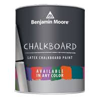 products hunter coatings benjamin moore charlotte nc