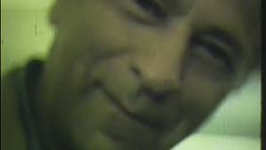 In Favor of Imperfect Films