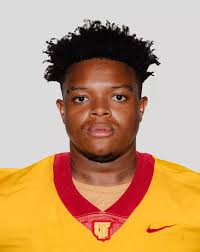 Caelan Johnson's Instagram, Twitter & Facebook