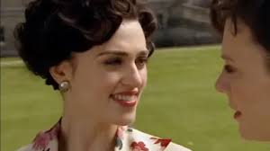 Graham McGrath-哔哩哔哩_Bilibili