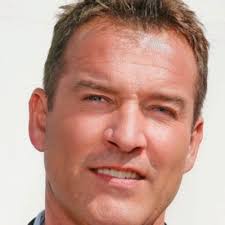 Pernille L. B. Hollænder