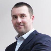 Ralph McNulty Email & Phone Number