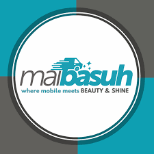 Conveniently book and manage your washos appointments! Maibasuh Mobile Car Wash Kuala Lumpur Federal Territory Of Kuala Lumpur Malaysia Startup