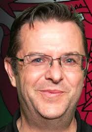 Peter Jacques Brandon Walsh predictions, live, scores & stats