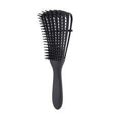 The right hair brushes for every guy's style. Generic Detangler Brush Black For All Types Of Hair Best Price Online Jumia Kenya