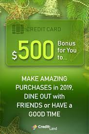 Ratings vary by category, and the same card may receive a certain number of stars in one category and a higher or lower number in another. An Insane Credit Card Offering 500 Bonus Credit Card Services Credit Card Application Cash Rebate Credit Card