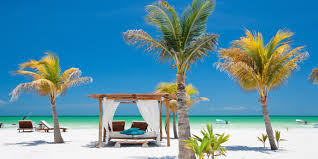 What are the best mexico beaches? Hidden Beaches In Mexico You Need To Know About Jetsetter