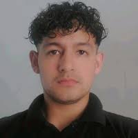 20+ "Jeanpierre Castro" profiles