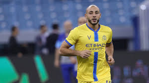 النصر يواصل تدريباته اليوم الأحد على مجموعتين. ØªØºØ±ÙŠØ¯Ø© Ù‡ÙƒØ°Ø§ Ø±Ø¯ Ø£Ù…Ø±Ø§Ø¨Ø· Ø¹Ù„Ù‰ Ù…Ø±ÙˆØ¬ÙŠ Ø´Ø§Ø¦Ø¹Ø© Ø£Ø²Ù…ØªÙ‡ Ù…Ø¹ Ù†Ø§Ø¯ÙŠ Ø§Ù„Ù†ØµØ± Ø§Ù„Ø³Ø¹ÙˆØ¯ÙŠ Horizon Tv