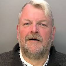 Former Surrey scout leader jailed over sex offences