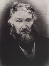 Valentin (Valentine) Bircky (Birky) b. 1794 Dehlingen, Völlerdingen,  Alsace, FR d. 12 Sep 1860 Tremont, Tazewell Co., IL: The Schrock-Birkey  Connection