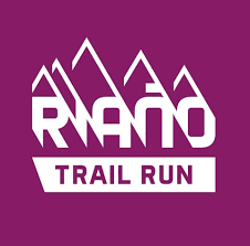 Riano Trail Run