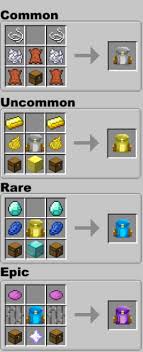 With this mod you will get backpacks & toolbelts added to your minecraft. Simply Backpacks Mod 1 16 5 1 15 2 Store Your Things Minecraft