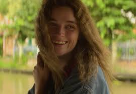 The Serpent Made Up One Character Who Didn't Exist in Real Life