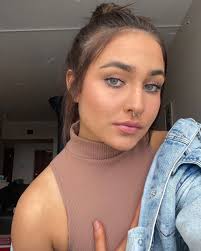 syd🦖 (@_sydneysilva) • Instagram photos and videos