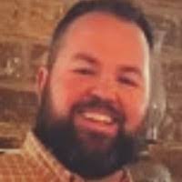 Dan Sherer's Instagram, Twitter & Facebook