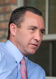 Man of God or attention-grabbing hustler: Who is Louisiana pastor Tony  Spell?