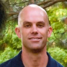 Jon Wesley Cox Obituary July 14, 2016