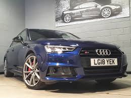 Image result for Navarra Blue 2018 S4