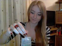 маска для волос с димексидом и витаминами в ампулах Vitaminy Ispolzuem Dlya Volos Youtube