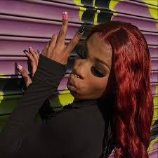 THE EXOTIC LASH SURGEON ✨.