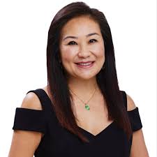 Prairie Highlands District Agents, 4 Compass Real Estate Agents