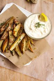 Pin On Recipes To Try