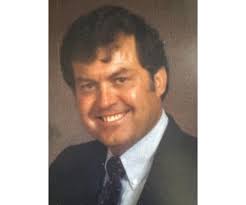 Allen Oden McGuire Obituary (2024)