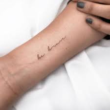 Pin On Tattoo