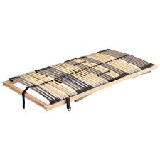 Elektrisch kleinanzeigen aus gebrauchte betten, lattenroste, doppelbetten kaufen & verkaufen über kostenlose kleinanzeigen bei markt.de. Vidaxl Elektrischer Lattenrost Mit 28 Latten 7 Zonen 90x200 Cm Vidaxl De