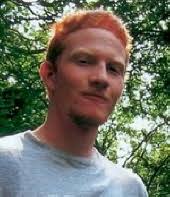 Obituary information for Daniel Sean McRae