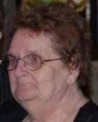 Lillian Smith Obituary (2023)