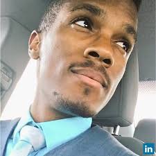 Derek Mobley Profile