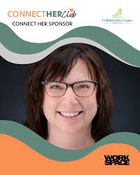 Workspace Bayers Lake