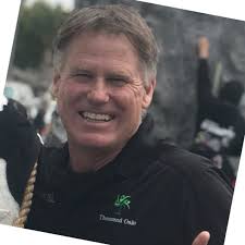 Los Robles Hospital & Medical Center