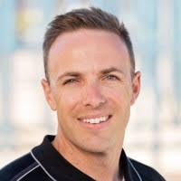 30+ perfiles de «Medhurst»