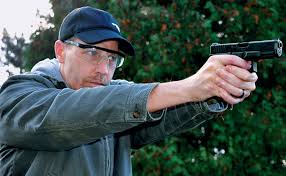 Eligible participants may purchase two (2) glock blue label weapons per calendar year. Review Glock Gen 5 G19